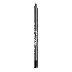 Artdeco soft eyeliner gebraucht kaufen  Wird an jeden Ort in Deutschland