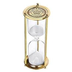 Suliao hourglass minute for sale  Delivered anywhere in USA 