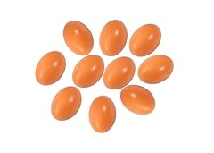 Azatemgo chicken eggs for sale  Delivered anywhere in USA 