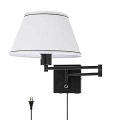 Homkin swing arm for sale  Delivered anywhere in USA 