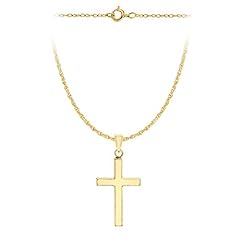Carissima gold collier d'occasion  Livré partout en France