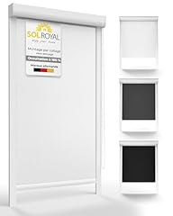 Sol royal store d'occasion  Livré partout en France