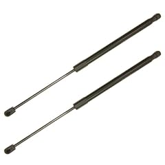 2pcs 18.84 rear for sale  Delivered anywhere in USA 