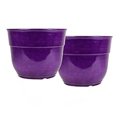 Garden elements indoor for sale  Delivered anywhere in USA 