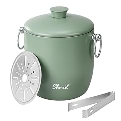Ice bucket large for sale  Delivered anywhere in USA 