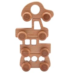 Woodily wooden toys gebraucht kaufen  Wird an jeden Ort in Deutschland