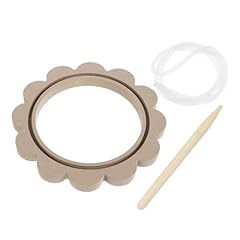 Homsfou 1set creative for sale  Delivered anywhere in USA 