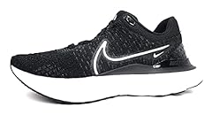 Nike damen laufschuhe gebraucht kaufen  Wird an jeden Ort in Deutschland