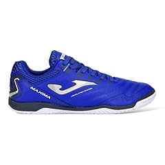 Joma herren indoor gebraucht kaufen  Wird an jeden Ort in Deutschland