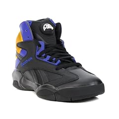Shaq attaq for sale  Delivered anywhere in USA 