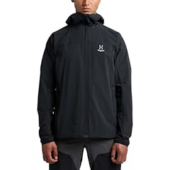 Haglöfs move softshell for sale  Delivered anywhere in UK