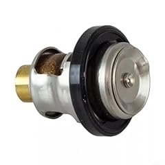 17670 93962 thermostat for sale 17670 93962 thermostat for sale  Delivered anywhere in UK