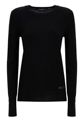 Guess elinor swtr d'occasion  Livré partout en France