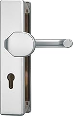 Abus 247897 klt512 d'occasion  Livré partout en France