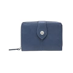 Maitre unisex purse gebraucht kaufen  Wird an jeden Ort in Deutschland
