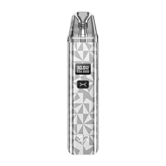 Xlim classic pod for sale  Delivered anywhere in UK