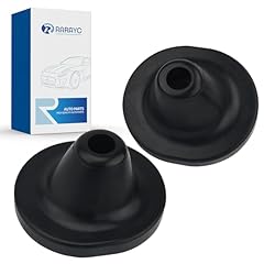 Rarayc hood bumper for sale  Delivered anywhere in USA 