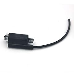 Seekpro ignition coil for sale  Delivered anywhere in USA 