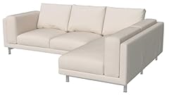 Hometown market slipcover for sale  Delivered anywhere in USA 