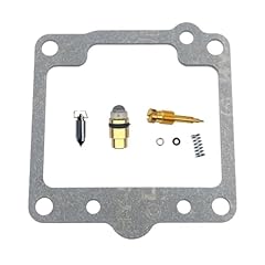 Yytemd diaphragm gasket for sale  Delivered anywhere in UK