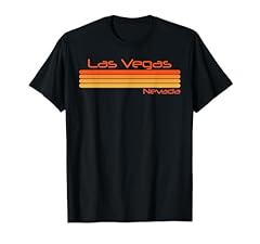 Retro las vegas for sale  Delivered anywhere in USA 