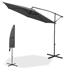 Keplin cantilever garden for sale  Delivered anywhere in UK