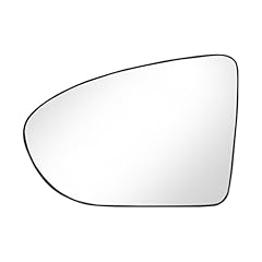 Mingke spiegelglas ersatz gebraucht kaufen  Wird an jeden Ort in Deutschland