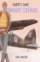 Harry game moonlight for sale  Delivered anywhere in UK