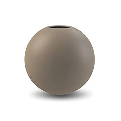 Cooee design vase d'occasion  Livré partout en France