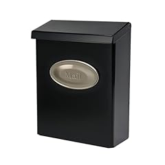 Architectural mailboxes design for sale  Delivered anywhere in USA 
