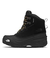 North face kids for sale  Delivered anywhere in USA 