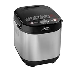 Tefal brotbackautomat pain gebraucht kaufen  Wird an jeden Ort in Deutschland