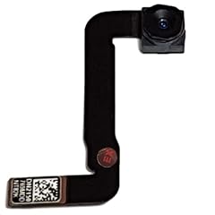 Smartex camera frontale usato  Spedito ovunque in Italia 