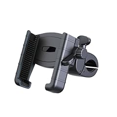 Dryusfd cell phone for sale  Delivered anywhere in UK