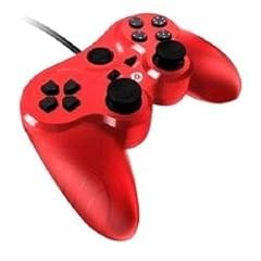 Gioteck vx2ps gaming d'occasion  Livré partout en France