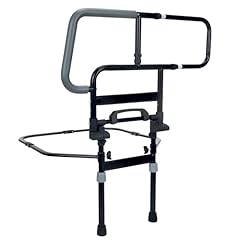 Sangohe bed rail for sale  Delivered anywhere in USA 