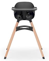 Lalo chair convertible for sale  Delivered anywhere in USA 