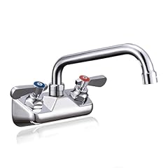 Sepaitek leak free for sale  Delivered anywhere in USA 