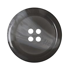 Pack grey 15mm for sale  Delivered anywhere in UK