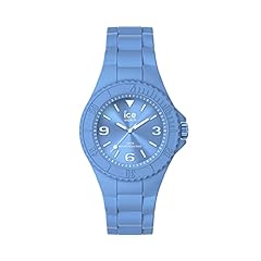 Ice watch iw019146 gebraucht kaufen  Wird an jeden Ort in Deutschland