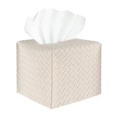 tissue box cover tesco for sale  Delivered anywhere in UK