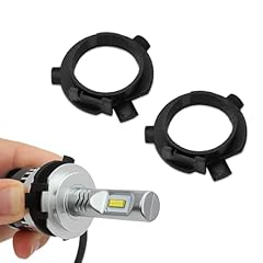 2pcs car led for sale  Delivered anywhere in USA 