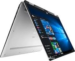 Newest dell xps for sale  Delivered anywhere in USA 