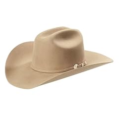 Stetson men corral for sale  Delivered anywhere in USA 