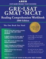 Gre lsat gmat for sale  Delivered anywhere in USA 