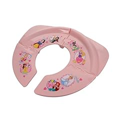 Disney princess loving for sale  Delivered anywhere in USA 