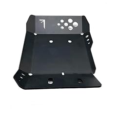 Engine guards triumph for sale  Delivered anywhere in UK