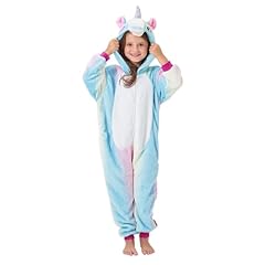 Girls kids unicorn for sale  Delivered anywhere in Ireland