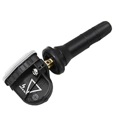 Tire tyre pressure for sale  Delivered anywhere in UK