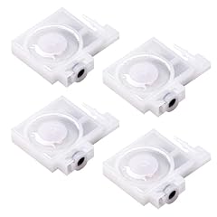 4pcs printer ink for sale  Delivered anywhere in USA 